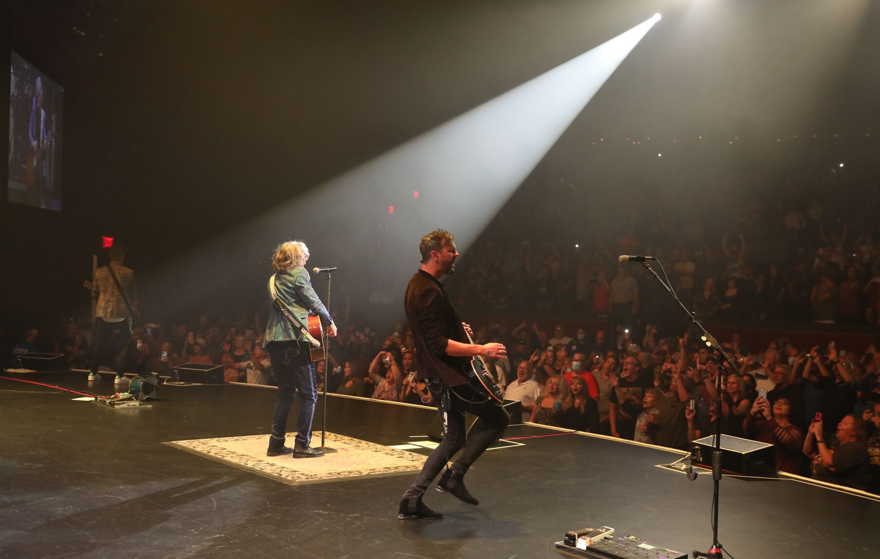 Collective Soul